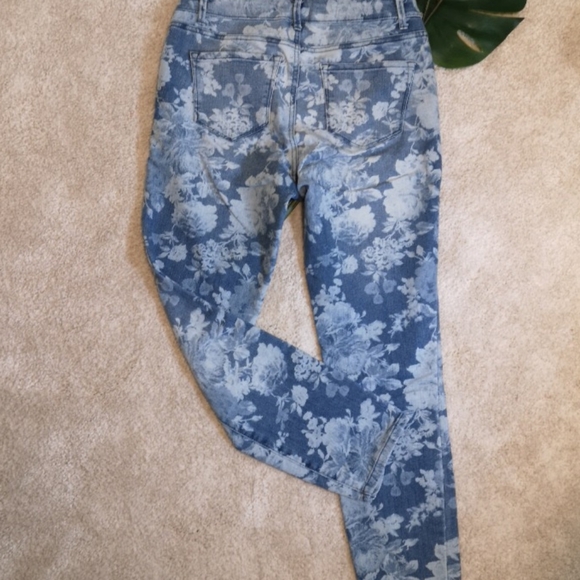 🎉BUY 2 OR MORE $8 EA🎉 - Picture 3 of 7